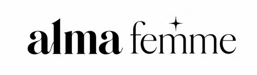 ALMA FEMME